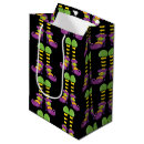 Search for stockings gift bags Funny