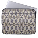 Search for embroidery laptop sleeves Carpet