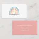 Search for earth tone rainbow Cute