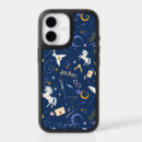 Search for harry potter phone cases Celestial pattern
