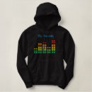 Search for dj hoodies Equalizer