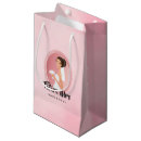 Search for engagement gift bags Future mrs