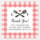 Search for bbq grill stickers Plaid