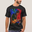 Search for art tshirts Portrait