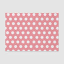 Search for tissue paper White