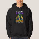 Search for science hoodies Human