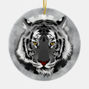 Search for bengal cat ornaments Tigers