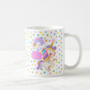 Search for unicorn mugs Magic
