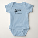 Search for motorcycle baby clothes Ride
