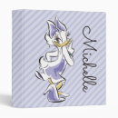 Search for folders Watercolor