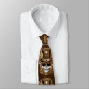 Search for steampunk gifts Skull