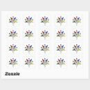 Search for freemason stickers Oes