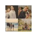 Search for unique wood wall art Birthday