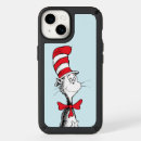 Search for dr seuss iphone cases Classic