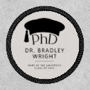 Search for doctorate degree gifts Phd graduation