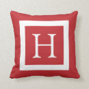 Search for winter pillows Pattern