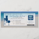 Search for ladies night out invitations martini