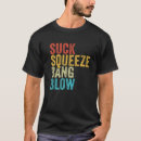 Search for funny mechanic tshirts Suck