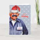 Search for hispanic christmas cards Latino