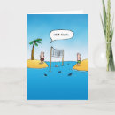 Search for shark cards Blue
