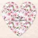 Search for cherry blossom bridal shower gifts Flowers
