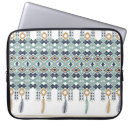 Search for embroidery laptop sleeves African