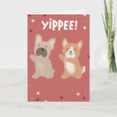 Search for french congratulations cards Celebration