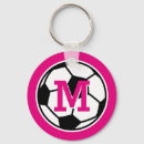 Search for girls soccer gifts Kids