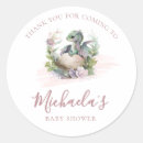 Search for dragon stickers Dragon baby shower
