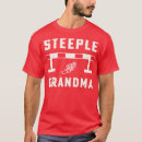 Search for track and field sayings tshirts Sports