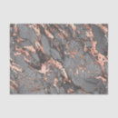 Search for marble tissue paper Blush pink