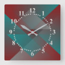 Search for burgundy abstract art Gray