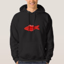 Search for swedish hoodies Fish