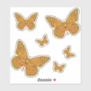Search for indian stickers Mehndi