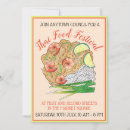 Search for thai invitations Food