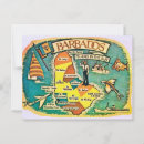 Search for barbados Caribbean