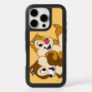 Search for chip n dale Chipmunks