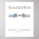 Search for nautical welcome wedding signs Ocean