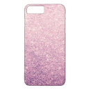 Search for pink glitter iphone cases Luxury