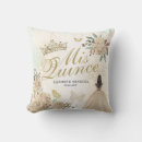 Search for quinceanera decor Quinceañera