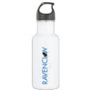 Search for harry potter ravenclaw water bottles Kids