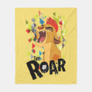 Search for disney lion king blankets Kion
