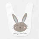 Search for easter gifts Cute