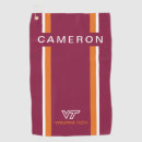 Search for virginia tech gifts Hokie