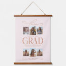 Search for graduation tapestries Modern