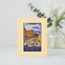 Search for world cities postcards America