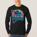 Search for go kart racing tshirts Retro