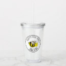 Search for bee tumblers Happy