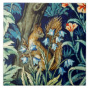 Search for nature tiles Squirrel