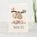 Search for sloth thank you cards Happy